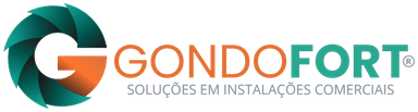 Gondofort