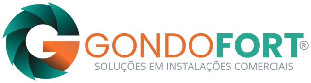 Gondofort