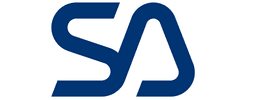 SA