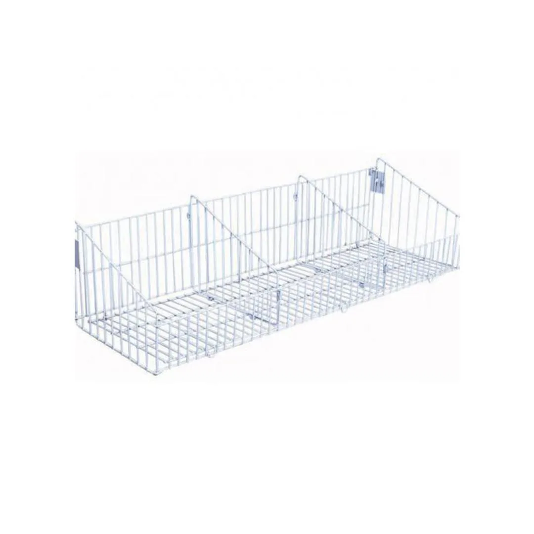 Cesto 30/40cm