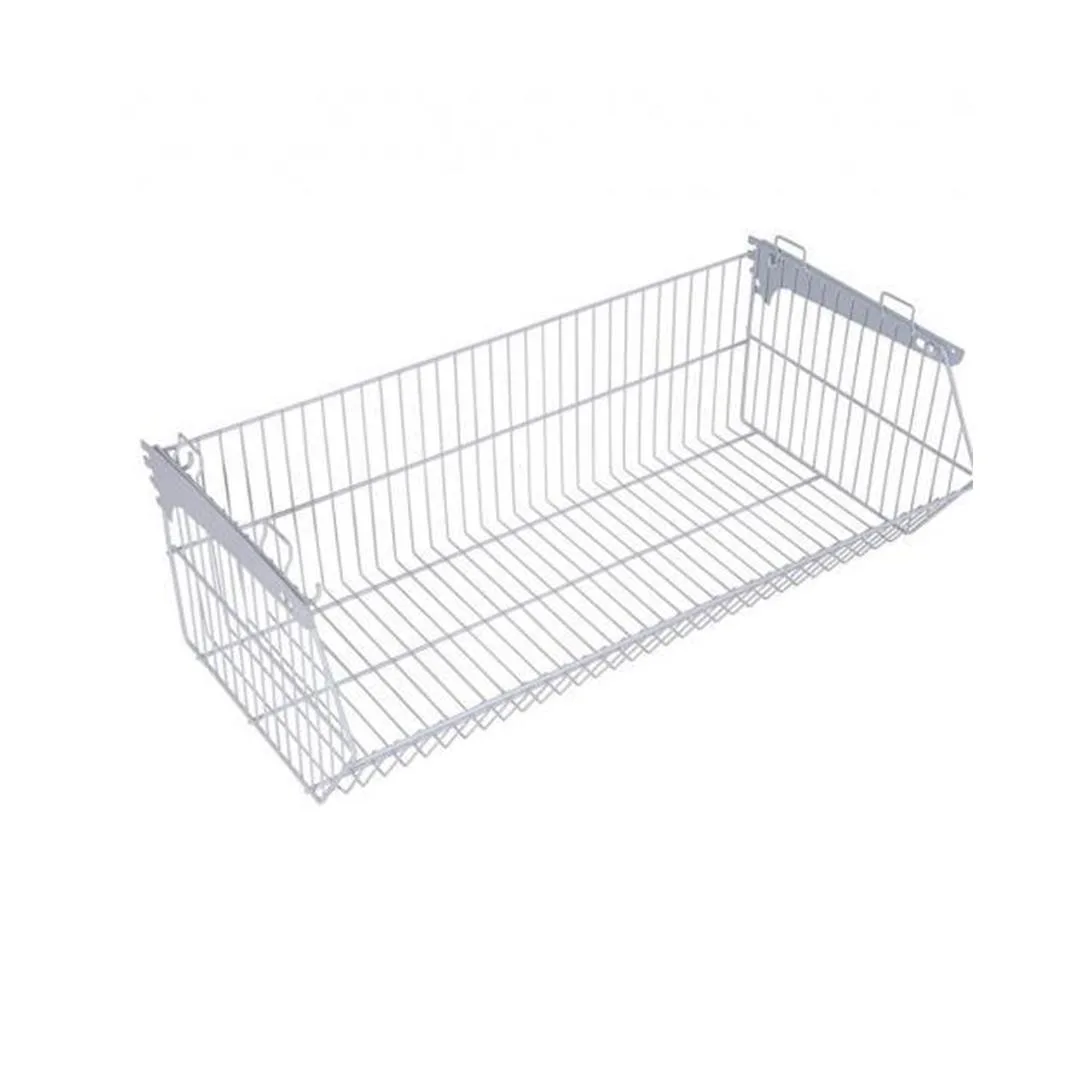 Cesto 40/50cm