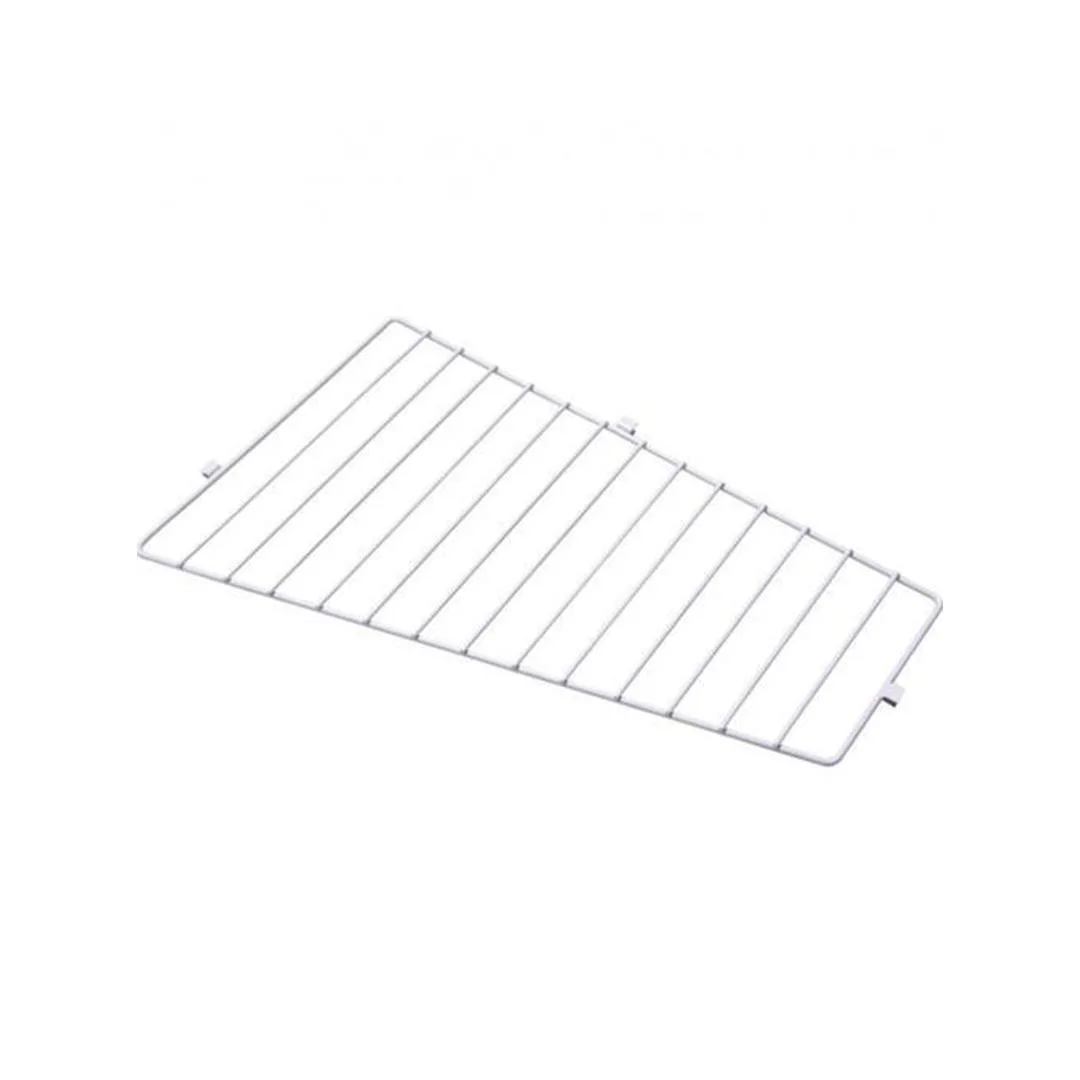 Divisória para Cesto 40/50cm