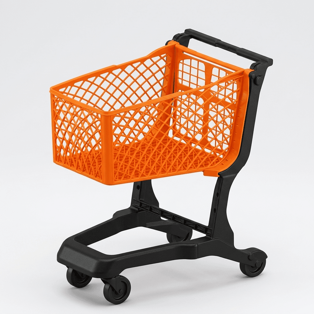 Siris Compacto 60L